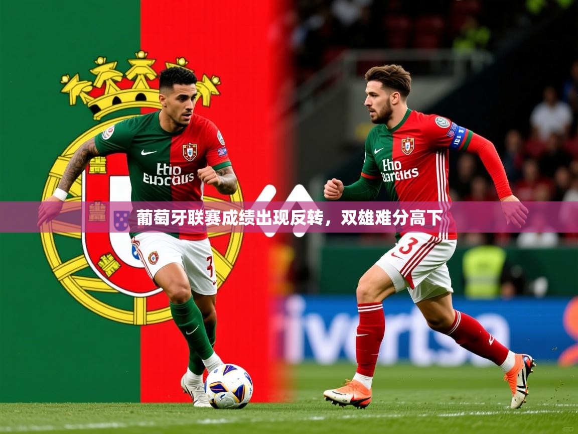 2025葡萄牙联赛成绩出现反转，双雄难分高下