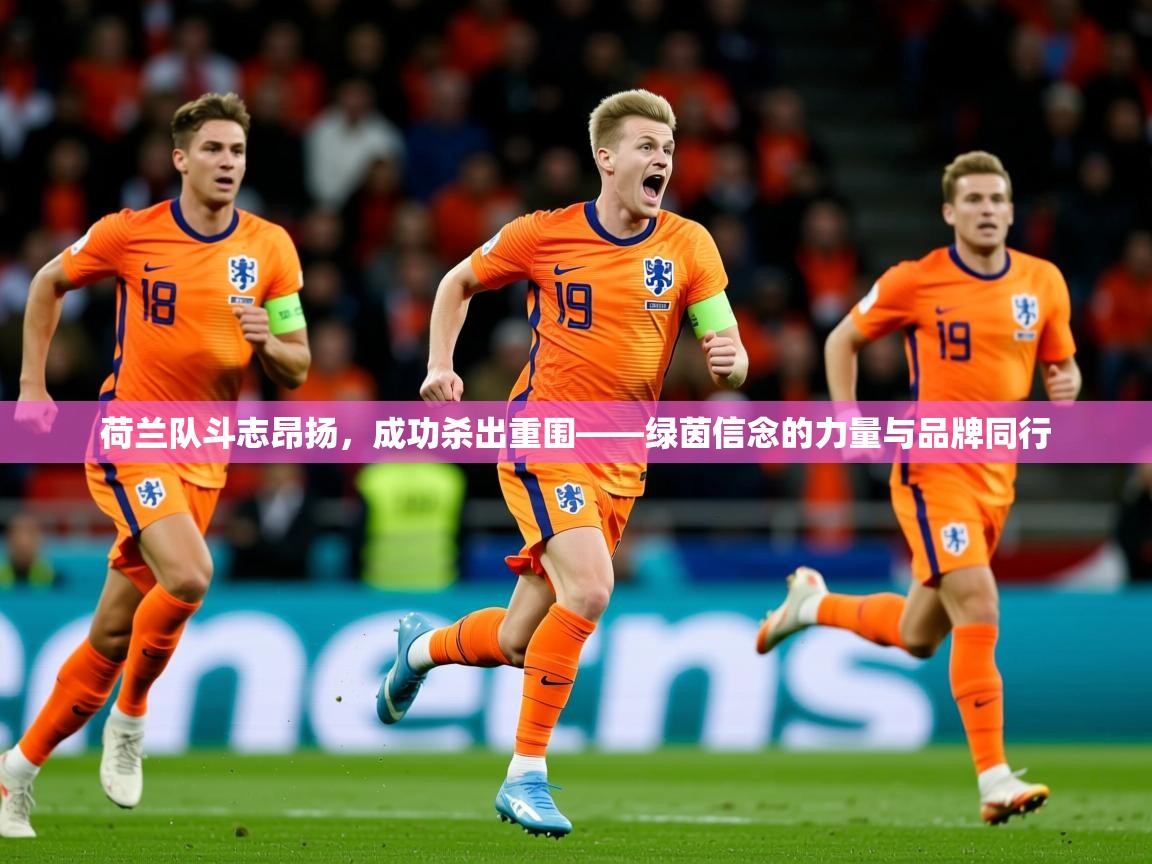 2025开云体育app荷兰队斗志昂扬，成功杀出重围——绿茵信念的力量与品牌同行