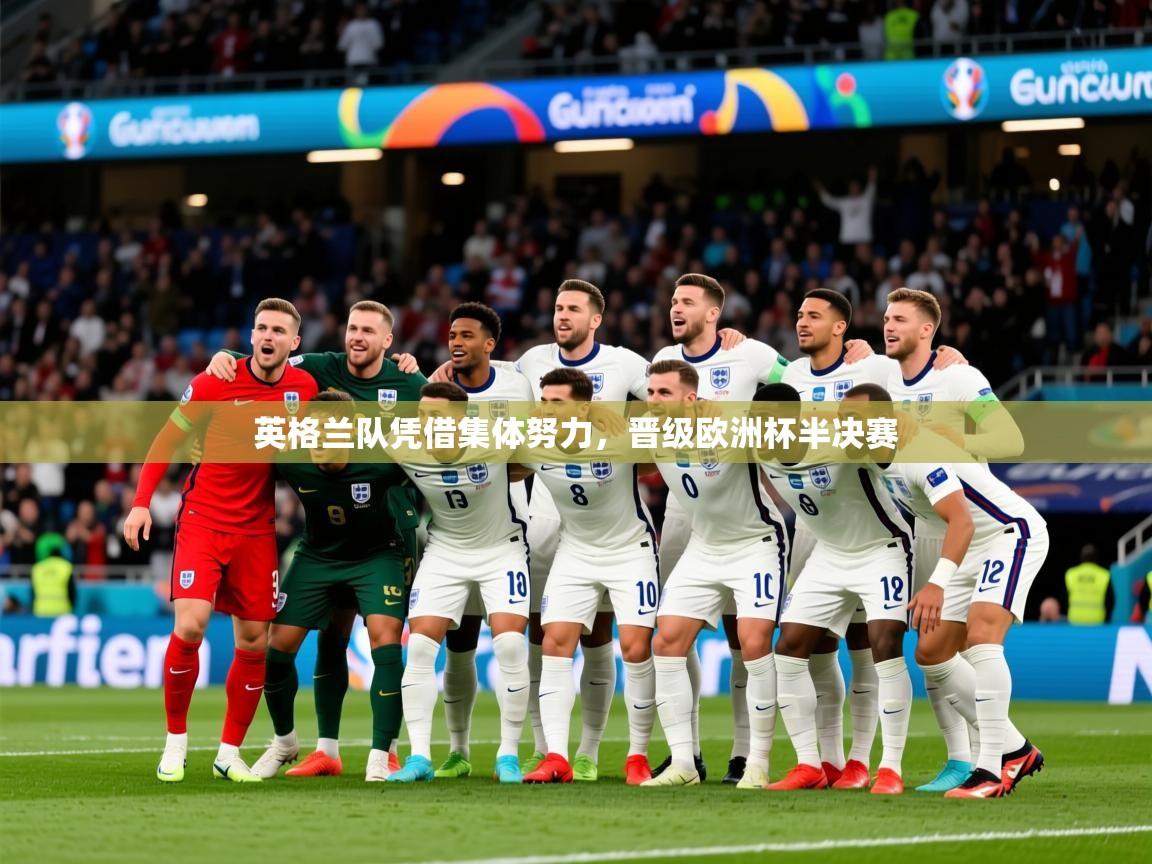 2025开云体育在线英格兰队凭借集体努力，晋级欧洲杯半决赛