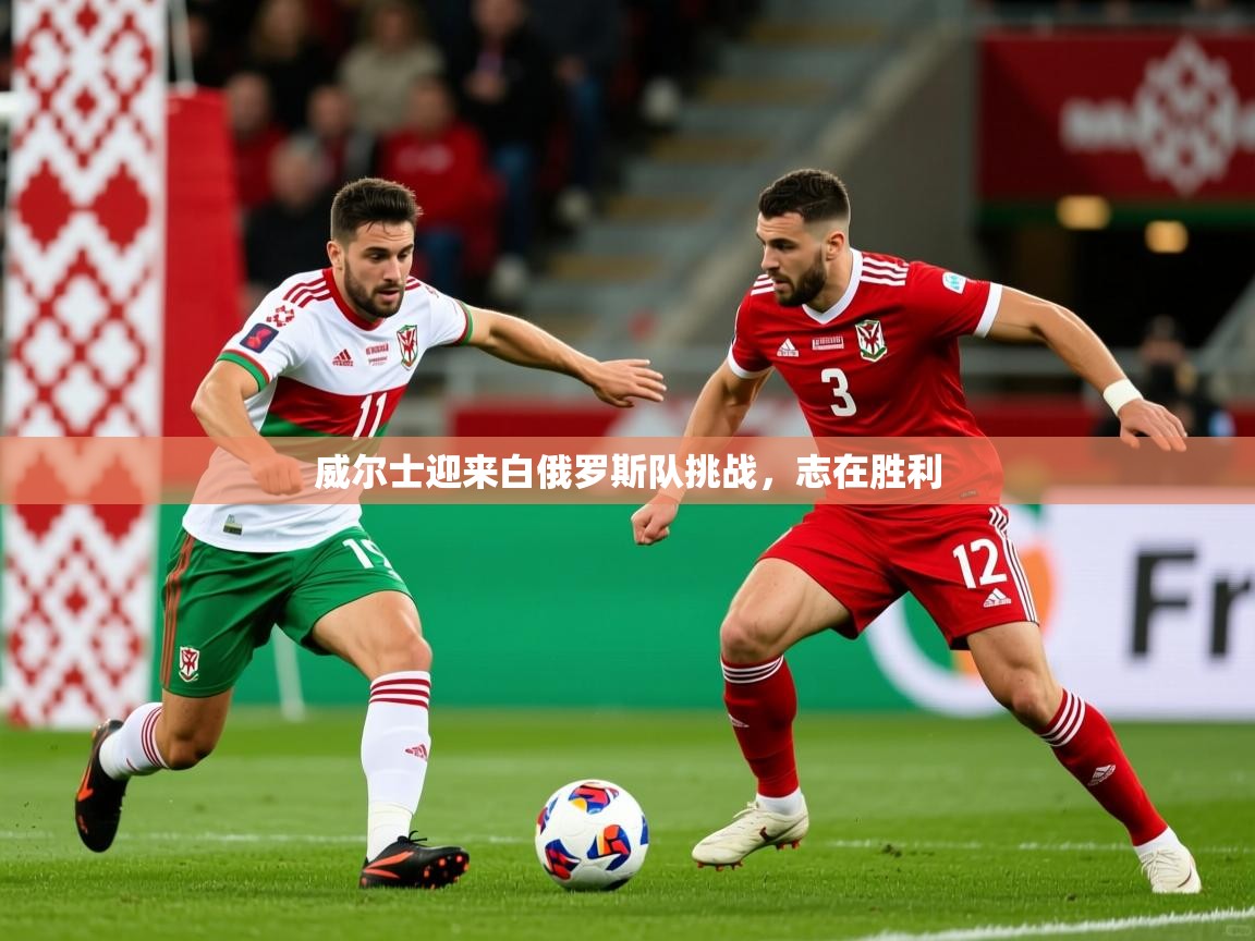 2025开云体育在线玩威尔士迎来白俄罗斯队挑战，志在胜利