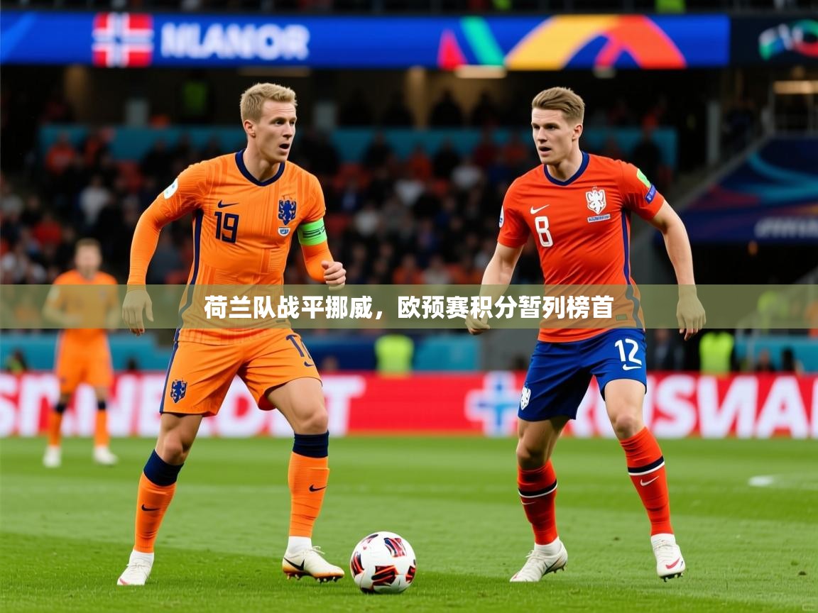 2025开云体育注册app荷兰队战平挪威，欧预赛积分暂列榜首