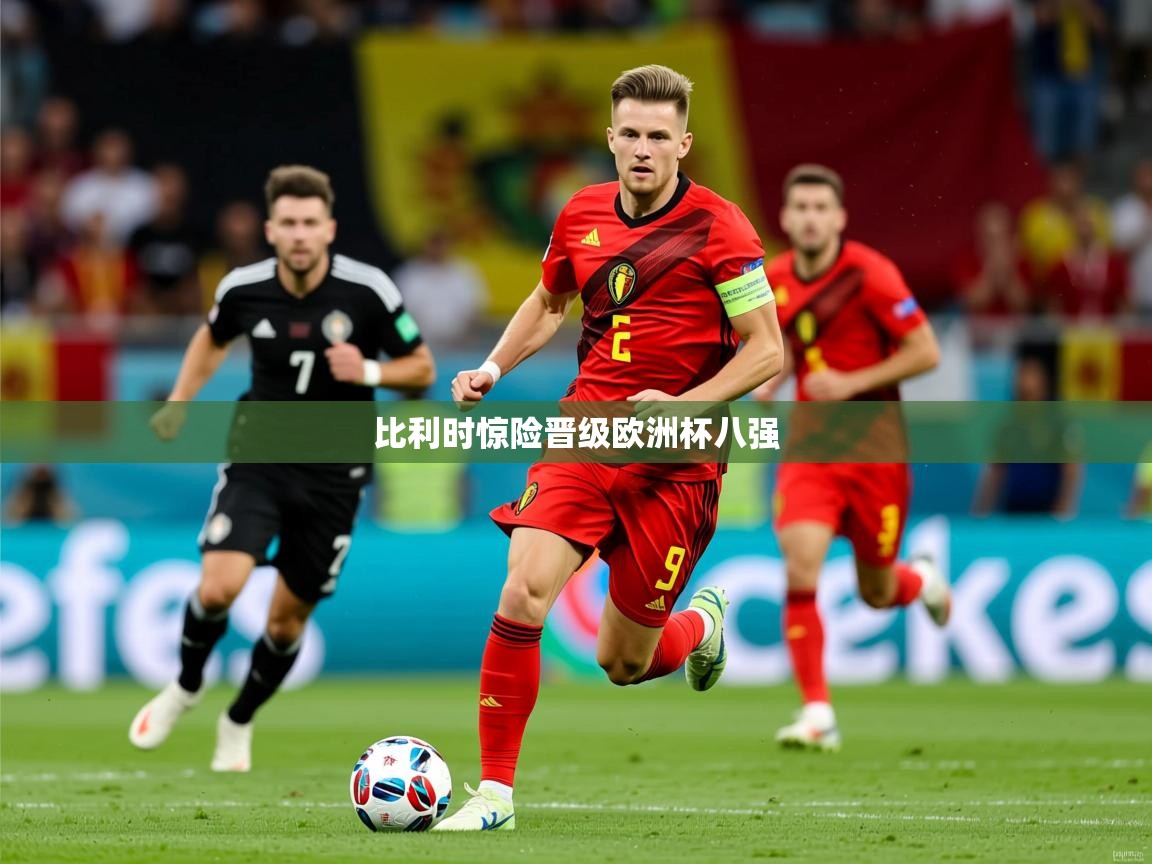 2025开云kaiyun体育app入口下载官网比利时惊险晋级欧洲杯八强  第3张