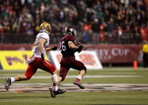 2025开云体育入口葡萄牙队大胜卢森堡，实现欧预赛三连胜